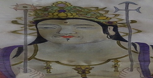 ライブラリー(図書室・資料室・書庫・文庫他)